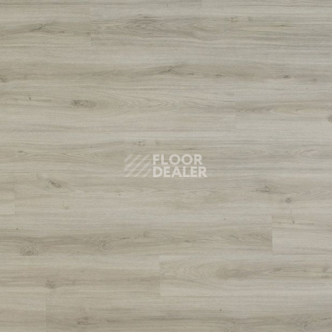 Кварцвиниловые полы FineFloor FF-1400 Wood 1474 Дуб Верона фото 1 | FLOORDEALER